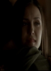 VampireDiariesWorld-dot-org_4x09OComeAllYeFaithful1489.jpg