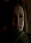 VampireDiariesWorld-dot-org_4x09OComeAllYeFaithful1490.jpg