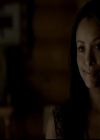 VampireDiariesWorld-dot-org_4x09OComeAllYeFaithful1491.jpg