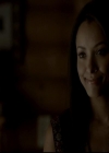 VampireDiariesWorld-dot-org_4x09OComeAllYeFaithful1492.jpg