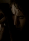 VampireDiariesWorld-dot-org_4x09OComeAllYeFaithful1493.jpg