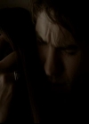 VampireDiariesWorld-dot-org_4x09OComeAllYeFaithful1494.jpg