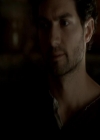 VampireDiariesWorld-dot-org_4x09OComeAllYeFaithful1496.jpg