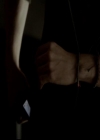 VampireDiariesWorld-dot-org_4x09OComeAllYeFaithful1498.jpg