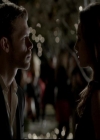 VampireDiariesWorld-dot-org_4x09OComeAllYeFaithful1504.jpg