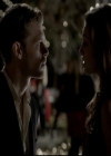 VampireDiariesWorld-dot-org_4x09OComeAllYeFaithful1505.jpg