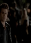 VampireDiariesWorld-dot-org_4x09OComeAllYeFaithful1506.jpg