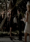 VampireDiariesWorld-dot-org_4x09OComeAllYeFaithful1507.jpg