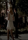 VampireDiariesWorld-dot-org_4x09OComeAllYeFaithful1508.jpg