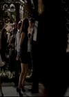 VampireDiariesWorld-dot-org_4x09OComeAllYeFaithful1509.jpg