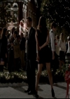 VampireDiariesWorld-dot-org_4x09OComeAllYeFaithful1510.jpg