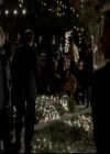 VampireDiariesWorld-dot-org_4x09OComeAllYeFaithful1511.jpg