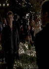 VampireDiariesWorld-dot-org_4x09OComeAllYeFaithful1512.jpg