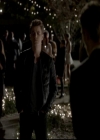 VampireDiariesWorld-dot-org_4x09OComeAllYeFaithful1513.jpg