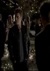 VampireDiariesWorld-dot-org_4x09OComeAllYeFaithful1514.jpg