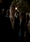 VampireDiariesWorld-dot-org_4x09OComeAllYeFaithful1515.jpg