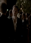 VampireDiariesWorld-dot-org_4x09OComeAllYeFaithful1516.jpg