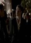 VampireDiariesWorld-dot-org_4x09OComeAllYeFaithful1517.jpg