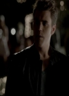 VampireDiariesWorld-dot-org_4x09OComeAllYeFaithful1519.jpg