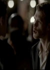 VampireDiariesWorld-dot-org_4x09OComeAllYeFaithful1520.jpg