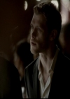 VampireDiariesWorld-dot-org_4x09OComeAllYeFaithful1521.jpg