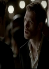 VampireDiariesWorld-dot-org_4x09OComeAllYeFaithful1522.jpg