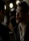 VampireDiariesWorld-dot-org_4x09OComeAllYeFaithful1523.jpg