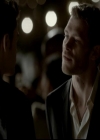 VampireDiariesWorld-dot-org_4x09OComeAllYeFaithful1524.jpg