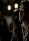 VampireDiariesWorld-dot-org_4x09OComeAllYeFaithful1525.jpg