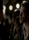 VampireDiariesWorld-dot-org_4x09OComeAllYeFaithful1526.jpg