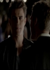 VampireDiariesWorld-dot-org_4x09OComeAllYeFaithful1527.jpg