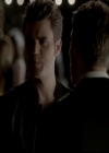 VampireDiariesWorld-dot-org_4x09OComeAllYeFaithful1528.jpg