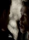 VampireDiariesWorld-dot-org_4x09OComeAllYeFaithful1529.jpg