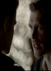 VampireDiariesWorld-dot-org_4x09OComeAllYeFaithful1530.jpg