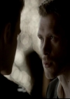 VampireDiariesWorld-dot-org_4x09OComeAllYeFaithful1531.jpg