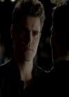 VampireDiariesWorld-dot-org_4x09OComeAllYeFaithful1532.jpg