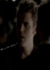 VampireDiariesWorld-dot-org_4x09OComeAllYeFaithful1533.jpg