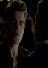 VampireDiariesWorld-dot-org_4x09OComeAllYeFaithful1534.jpg