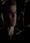 VampireDiariesWorld-dot-org_4x09OComeAllYeFaithful1535.jpg