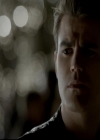 VampireDiariesWorld-dot-org_4x09OComeAllYeFaithful1614.jpg