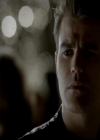 VampireDiariesWorld-dot-org_4x09OComeAllYeFaithful1615.jpg