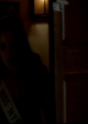 VampireDiariesWorld-dot-org_4x09OComeAllYeFaithful1616.jpg