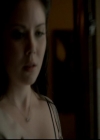 VampireDiariesWorld-dot-org_4x09OComeAllYeFaithful1617.jpg