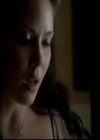 VampireDiariesWorld-dot-org_4x09OComeAllYeFaithful1618.jpg