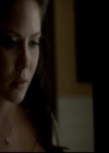 VampireDiariesWorld-dot-org_4x09OComeAllYeFaithful1619.jpg