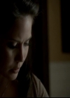 VampireDiariesWorld-dot-org_4x09OComeAllYeFaithful1620.jpg