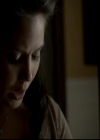 VampireDiariesWorld-dot-org_4x09OComeAllYeFaithful1621.jpg