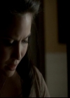 VampireDiariesWorld-dot-org_4x09OComeAllYeFaithful1622.jpg