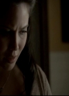 VampireDiariesWorld-dot-org_4x09OComeAllYeFaithful1623.jpg