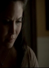 VampireDiariesWorld-dot-org_4x09OComeAllYeFaithful1624.jpg